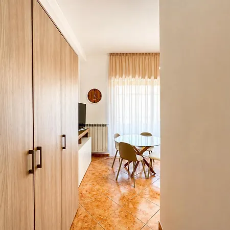 Dream House * Palermo